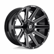 CONTRA-D615-6LUG-20x10-ET-18-GLOSS-BLK-N-MILLED-A1-png.png-filenameUTF-8CONTRA-D615-6LUG-20x10-ET-18-GLOSS-BLK-N-MILLED-A1-png.png