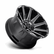 CONTRA-D615-6LUG-20x10-ET-18-GLOSS-BLK-N-MILLED-A2-png.png-filenameUTF-8CONTRA-D615-6LUG-20x10-ET-18-GLOSS-BLK-N-MILLED-A2-png.png