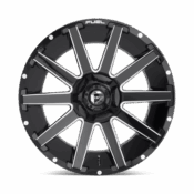 CONTRA-D615-6LUG-20x10-ET-18-GLOSS-BLK-N-MILLED-FACE-png.png-filenameUTF-8CONTRA-D615-6LUG-20x10-ET-18-GLOSS-BLK-N-MILLED-FACE-png.png