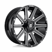 CONTRA-D615-6LUG-20x9-ET20-GLOSS-BLK-N-MILLED-A1-png.png