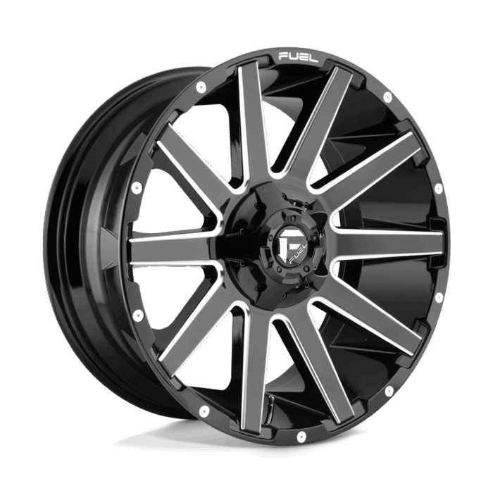 CONTRA-D615-6LUG-20x9-ET20-GLOSS-BLK-N-MILLED-A1-png.png
