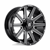 CONTRA-D615-6LUG-20x9-ET20-GLOSS-BLK-N-MILLED-A1-png.png-filenameUTF-8CONTRA-D615-6LUG-20x9-ET20-GLOSS-BLK-N-MILLED-A1-png.png