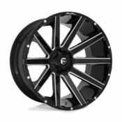 CONTRA-D615-6LUG-24x12-ET-44-GLOSS-BLK-N-MILLED-A1-png.png