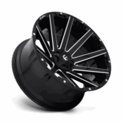 CONTRA-D615-6LUG-24x12-ET-44-GLOSS-BLK-N-MILLED-A2-png.png-filenameUTF-8CONTRA-D615-6LUG-24x12-ET-44-GLOSS-BLK-N-MILLED-A2-png.png