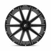 CONTRA-D615-6LUG-24x12-ET-44-GLOSS-BLK-N-MILLED-FACE-png.png-filenameUTF-8CONTRA-D615-6LUG-24x12-ET-44-GLOSS-BLK-N-MILLED-FACE-png.png