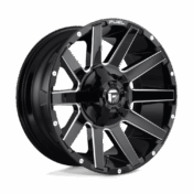 CONTRA-D615-8LUG-20x9-ET1-GLOSS-BLK-N-MILLED-A1-png.png