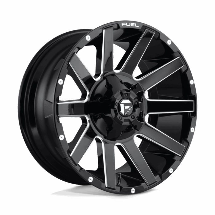 CONTRA-D615-8LUG-20x9-ET1-GLOSS-BLK-N-MILLED-A1-png.png
