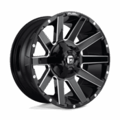 CONTRA-D615-8LUG-20x9-ET1-GLOSS-BLK-N-MILLED-A1-png.png-filenameUTF-8CONTRA-D615-8LUG-20x9-ET1-GLOSS-BLK-N-MILLED-A1-png.png