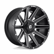 CONTRA-D616-5LUG-20x10-ET-18-MATTE-BLK-N-MILLED-A1-png.png-filenameUTF-8CONTRA-D616-5LUG-20x10-ET-18-MATTE-BLK-N-MILLED-A1-png.png
