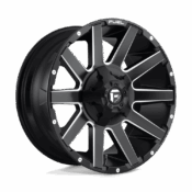 CONTRA-D616-8LUG-20x9-ET20-MATTE-BLK-N-MILLED-A1-png.png