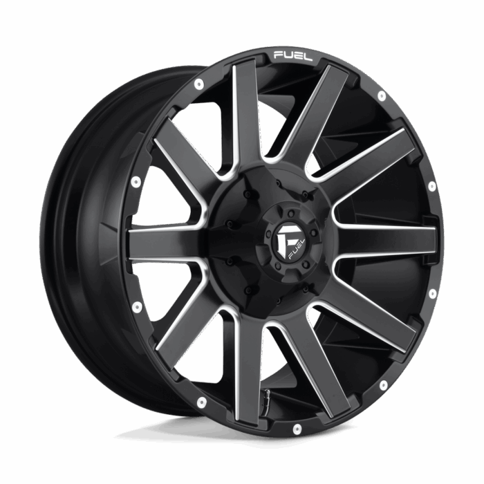 CONTRA-D616-8LUG-20x9-ET20-MATTE-BLK-N-MILLED-A1-png.png