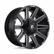 CONTRA-D616-8LUG-20x9-ET20-MATTE-BLK-N-MILLED-A1-png.png-filenameUTF-8CONTRA-D616-8LUG-20x9-ET20-MATTE-BLK-N-MILLED-A1-png.png