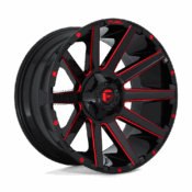 CONTRA-D643-5LUG-20x10-ET-18-GLOSS-BLK-N-CANDY-RED-A1-png.png