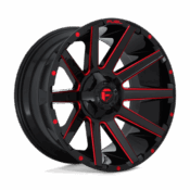 CONTRA-D643-5LUG-20x10-ET-18-GLOSS-BLK-N-CANDY-RED-A1-png.png-filenameUTF-8CONTRA-D643-5LUG-20x10-ET-18-GLOSS-BLK-N-CANDY-RED-A1-png.png