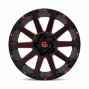 CONTRA-D643-5LUG-20x10-ET-18-GLOSS-BLK-N-CANDY-RED-FACE-png.png-filenameUTF-8CONTRA-D643-5LUG-20x10-ET-18-GLOSS-BLK-N-CANDY-RED-FACE-png.png