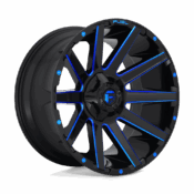 CONTRA-D644-6LUG-20x10-ET-18-GLOSS-BLK-N-CANDY-BLUE-A1-png.png