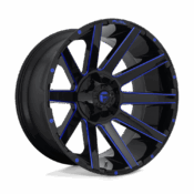 CONTRA-D644-8LUG-24x14-ET-75-GLOSS-BLK-N-MILLED-CANDY-BLUE-A1-png.png