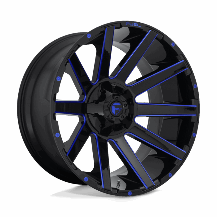 CONTRA-D644-8LUG-24x14-ET-75-GLOSS-BLK-N-MILLED-CANDY-BLUE-A1-png.png