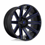 CONTRA-D644-8LUG-24x14-ET-75-GLOSS-BLK-N-MILLED-CANDY-BLUE-A1-png.png-filenameUTF-8CONTRA-D644-8LUG-24x14-ET-75-GLOSS-BLK-N-MILLED-CANDY-BLUE-A1-png.png