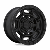 CONVOY-17X8-5-6LUG-ET-10-MATTE-BLK-A1-png-2.png