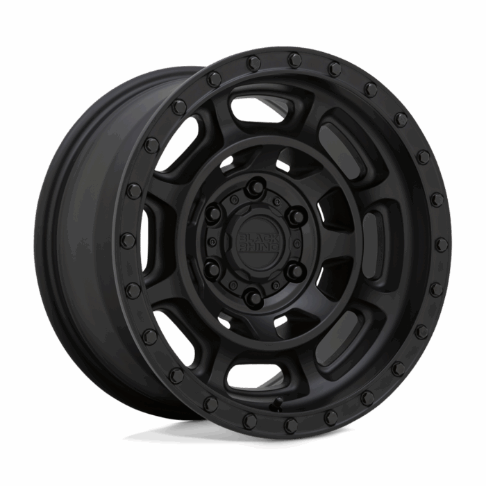 CONVOY-17X8-5-6LUG-ET-10-MATTE-BLK-A1-png-2.png