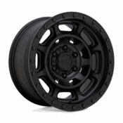 CONVOY-17X8-5-6LUG-ET-10-MATTE-BLK-A1-png.png-filenameUTF-8CONVOY-17X8-5-6LUG-ET-10-MATTE-BLK-A1-png.png