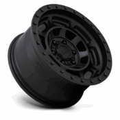 CONVOY-17X8-5-6LUG-ET-10-MATTE-BLK-A2-png.png-filenameUTF-8CONVOY-17X8-5-6LUG-ET-10-MATTE-BLK-A2-png.png