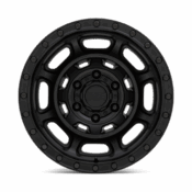 CONVOY-17X8-5-6LUG-ET-10-MATTE-BLK-FACE-png.png-filenameUTF-8CONVOY-17X8-5-6LUG-ET-10-MATTE-BLK-FACE-png.png