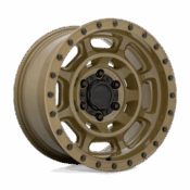 CONVOY-17X8-5-6LUG-ET-10-MATTE-OLIVE-GREEN-A1-png.png-filenameUTF-8CONVOY-17X8-5-6LUG-ET-10-MATTE-OLIVE-GREEN-A1-png.png