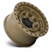 CONVOY-17X8-5-6LUG-ET-10-MATTE-OLIVE-GREEN-A2-png.png-filenameUTF-8CONVOY-17X8-5-6LUG-ET-10-MATTE-OLIVE-GREEN-A2-png.png