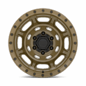CONVOY-17X8-5-6LUG-ET-10-MATTE-OLIVE-GREEN-FACE-png.png-filenameUTF-8CONVOY-17X8-5-6LUG-ET-10-MATTE-OLIVE-GREEN-FACE-png.png