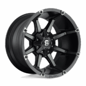 COUPLER-D556-20x12-New-DDT-A1-png.png