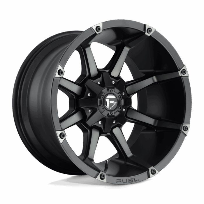 COUPLER-D556-20x12-New-DDT-A1-png.png