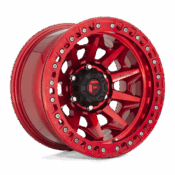 COVERT-D113-6LUG-17x9-ET-15-CANDY-RED-W-CANDY-RED-BEADLOCK-A1-png.png