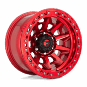 COVERT-D113-6LUG-17x9-ET-15-CANDY-RED-W-CANDY-RED-BEADLOCK-A1-png.png-filenameUTF-8COVERT-D113-6LUG-17x9-ET-15-CANDY-RED-W-CANDY-RED-BEADLOCK-A1-png.png