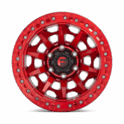 COVERT-D113-6LUG-17x9-ET-15-CANDY-RED-W-CANDY-RED-BEADLOCK-FACE-png.png-filenameUTF-8COVERT-D113-6LUG-17x9-ET-15-CANDY-RED-W-CANDY-RED-BEADLOCK-FACE-png.png