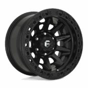 COVERT-D114-6LUG-17x9-ET-15-SATIN-BLK-W-SATIN-BLK-BEADLOCK-A1-png.png