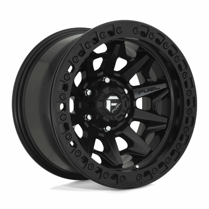 COVERT-D114-6LUG-17x9-ET-15-SATIN-BLK-W-SATIN-BLK-BEADLOCK-A1-png.png