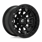 COVERT-D114-6LUG-17x9-ET-15-SATIN-BLK-W-SATIN-BLK-BEADLOCK-A1-png.png-filenameUTF-8COVERT-D114-6LUG-17x9-ET-15-SATIN-BLK-W-SATIN-BLK-BEADLOCK-A1-png.png