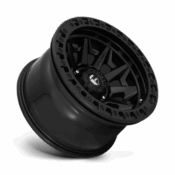 COVERT-D114-6LUG-17x9-ET-15-SATIN-BLK-W-SATIN-BLK-BEADLOCK-A2-png.png-filenameUTF-8COVERT-D114-6LUG-17x9-ET-15-SATIN-BLK-W-SATIN-BLK-BEADLOCK-A2-png.png