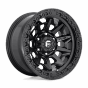 COVERT-D694-6LUG-17x9-ET-12-MATTE-BLK-A1-png.png