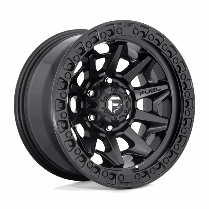 COVERT-D694-6LUG-17x9-ET-12-MATTE-BLK-A1-png.png