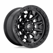 COVERT-D694-6LUG-17x9-ET-12-MATTE-BLK-A1-png.png-filenameUTF-8COVERT-D694-6LUG-17x9-ET-12-MATTE-BLK-A1-png.png