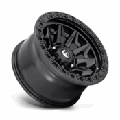 COVERT-D694-6LUG-17x9-ET-12-MATTE-BLK-A2-png.png-filenameUTF-8COVERT-D694-6LUG-17x9-ET-12-MATTE-BLK-A2-png.png