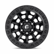 COVERT-D694-6LUG-17x9-ET-12-MATTE-BLK-FACE-png.png-filenameUTF-8COVERT-D694-6LUG-17x9-ET-12-MATTE-BLK-FACE-png.png