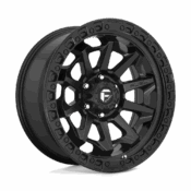 COVERT-D694-6LUG-20x9-MATTE-BLK-A1-png.png