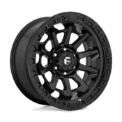 COVERT-D694-6LUG-20x9-MATTE-BLK-A1-png.png-filenameUTF-8COVERT-D694-6LUG-20x9-MATTE-BLK-A1-png.png