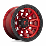COVERT-D695-6LUG-17x9-ET-12-CANDY-RED-N-BLK-RING-A1-png.png