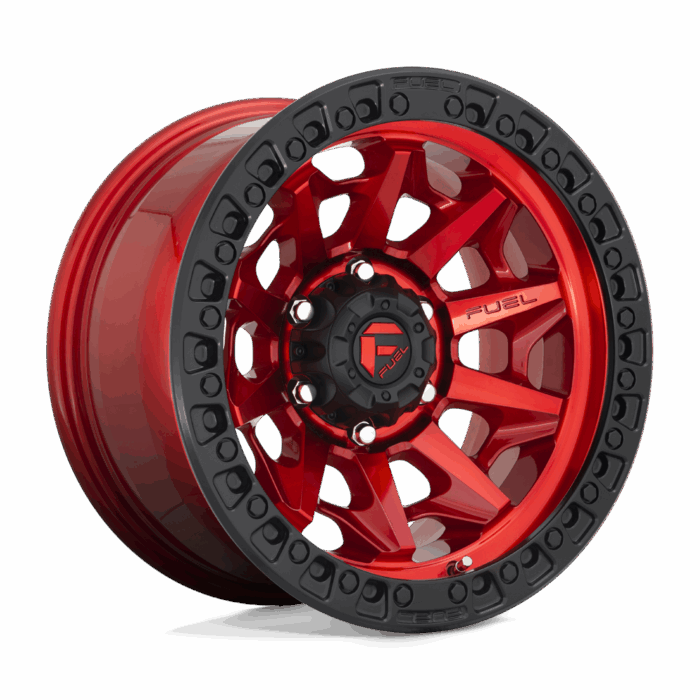 COVERT-D695-6LUG-17x9-ET-12-CANDY-RED-N-BLK-RING-A1-png.png
