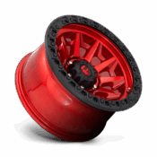 COVERT-D695-6LUG-17x9-ET-12-CANDY-RED-N-BLK-RING-A2-png.png-filenameUTF-8COVERT-D695-6LUG-17x9-ET-12-CANDY-RED-N-BLK-RING-A2-png.png
